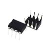 Reland Sun 5pcs TDA16833 TDA 16833 DIP-8 view 4