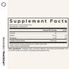Codeage Liposomal Creatine Powder Supplement - 3-Month Supply - 5000mg Creatine Monohydrate Pre Workout & Post Workouts - Unflavored Creatine, Pure Creatine Powder, Creatinine for Sports - 90 Servings view 2