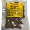 Enjoy Hawaii Premium Sweet Li Hing Mui Dried Plums - 3 pack view 1