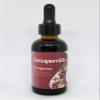 2oz Organic Zarzaparrilla Extract Tincture 20:1 by Prorganics view 1