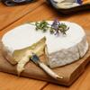 French Brie - 2 pound (2 pound) - 3 pack view 1