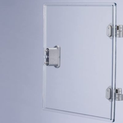 4OZ CORNRUSH popcorn machine door replacement