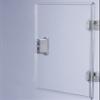 4OZ CORNRUSH popcorn machine door replacement view 1