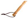 IANROL Fit for Non Static Dust Brush Household Feather Wool Duster Removal Dusting Broom Clean Drop Ship view 4
