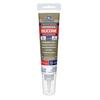 SILICONE II K&B CLR2.8OZ view 1