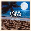 ISLAND CAFE meets The BK Sound -GOOD VIBES JAPANESE- view 1