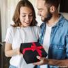 Prime Line Packaging Christmas Gift Boxes with Lids, Holiday Gift Boxes for Presents, Medium Black Gift Box, Collapsible for Wrapping, Birthdays, Weddings, Bulk, 10x10x5, 15 Pack view 3