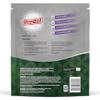 Amazon Brand - Presto! Triple Action Dishwasher Pacs, Fresh Scent, 90 Count view 2