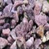 500 Carat Lot Natural Rough Lepidolite (Gemstone Crystal Rock Raw, 100 Grams) view 4