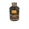 Almond Oil view 1