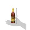 Cajun Chef Louisiana Hot Sauce 2 pack - 6 Ounce (Pack of 2) view 2