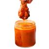 Cajun Chef Louisiana Hot Sauce 2 pack - 6 Ounce (Pack of 2) view 3