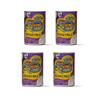 BLUE DRAGON Coconut Milk for Cooking - 400ml (Pack of 4) view 1