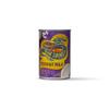 BLUE DRAGON Coconut Milk for Cooking - 400ml (Pack of 4) view 2