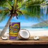 BLUE DRAGON Coconut Milk for Cooking - 400ml (Pack of 4) view 4