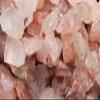 1000 Carat Lot Bulk Natural Rough Fire Quartz, Raw Crystal Hematoid (200 Grams) view 4