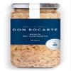 Don Bocarte - Bonito Del Norte White Tuna 22 Oz (Migas 630g) view 1