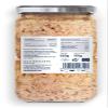 Don Bocarte - Bonito Del Norte White Tuna 22 Oz (Migas 630g) view 2