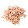 Don Bocarte - Bonito Del Norte White Tuna 22 Oz (Migas 630g) view 3