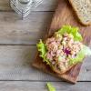 Don Bocarte - Bonito Del Norte White Tuna 22 Oz (Migas 630g) view 4