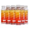 Get Your Fuel from Ketones | Sugar Free, Caffeine Free | Clean Energy, Focus and Flow |Drinkable Ketones to Rapidly Elevate Ketone Levels | Keto Diet NOT Required (12 ct. 12 oz.) view 1