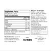 Get Your Fuel from Ketones | Sugar Free, Caffeine Free | Clean Energy, Focus and Flow |Drinkable Ketones to Rapidly Elevate Ketone Levels | Keto Diet NOT Required (12 ct. 12 oz.) view 3