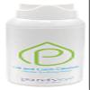 PUREFYEYE (100ml, 3.4oz) Hypochlorous Eyelid Daily Cleanser for Relief from blepharitis, Dry Eye, Skin Irritations, Rosacea, Pink Eye. Gentle, Non-irritating and Hypoallergenic. view 1