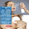 PUREFYEYE (100ml, 3.4oz) Hypochlorous Eyelid Daily Cleanser for Relief from blepharitis, Dry Eye, Skin Irritations, Rosacea, Pink Eye. Gentle, Non-irritating and Hypoallergenic. view 4