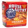 House Autry Chicken Breader Original Recipe, 32 oz - 4 pack view 1
