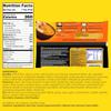 Singaporean Spicy Laksa Noodles (Pack of 40)  Creamy Coconut & Spicy Chili Instant Noodles  Mi Sedaap Halal Certified view 2