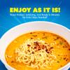 Singaporean Spicy Laksa Noodles (Pack of 40)  Creamy Coconut & Spicy Chili Instant Noodles  Mi Sedaap Halal Certified view 3