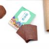 10-Years Purity 60:1 Ratio Pure Moxibustion Sticks Rolls 54pcs/Box, Moxibustion Patches Nature Wormwood Leaf Moxa Sticker Paste 12pcs  view 4