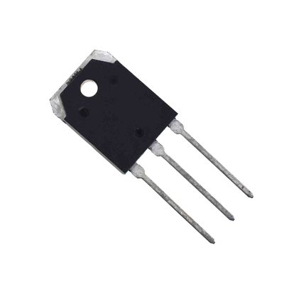 Reland Sun 5pcs SGH30N60RUFD TO-3P G30N60RUFD TO3P G30N60 SGH30N60