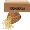 Colby Ridge Kettle Corn 50-Pack Microwave Gourmet Popcorn view 1