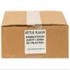 Colby Ridge Kettle Corn 50-Pack Microwave Gourmet Popcorn view 2