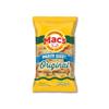 Mac's Original Pork Skins, Low Carb, Keto Friendly Snack 8.5 OZ (Pack of 6) view 2