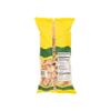 Mac's Original Pork Skins, Low Carb, Keto Friendly Snack 8.5 OZ (Pack of 6) view 3