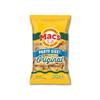 Mac's Original Pork Skins, Low Carb, Keto Friendly Snack 8.5 OZ (Pack of 3) view 2