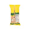 Mac's Original Pork Skins, Low Carb, Keto Friendly Snack 8.5 OZ (Pack of 3) view 3
