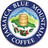 Jamaica Blue Mountain Coffee Gift Box, Ground, Fresh Roasted, 4 X 16-ounces, Jamaica Blue Mountain Coffees: Clydesdale, Peaberry, Clifton Mount, and Wallenford view 2
