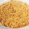 PORQ Artisanal Fried Pork Rinds, Panko Crumbs, Breadless Alternative to Bread Crumbs, Zero Carbs, Gluten Free & Keto Friendly, 10.5-Ounce Bottle (Pack of 2) view 4