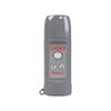 LABEX Digital Electrolarynx Gray, Electronic Speaking Device for Laryngectomees, Artificial Larynx by Labex (Great Sound & Adjustable Tone at Economic Price) view 1