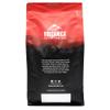 Guatemalan Coffee Gift Box, Whole Bean, Fresh Roasted, 4 X 16-ounces, Guatemala Antigua, Guatemala Huehuetenango, Guatemala Natural, Guatemala Antigua Dark Roast view 4
