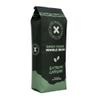 Black Insomnia Coffee Dark Roast Whole Bean - Strongest Coffee In The World - 1lb Bag view 1