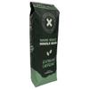 Black Insomnia Coffee Dark Roast Whole Bean - Strongest Coffee In The World - 1lb Bag view 2