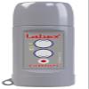 LABEX Comfort Electrolarynx, Electronic Speaking Device for Laryngectomees, Artificial Larynx by Labex (Extended Functionality & Two Adjustable Talk Buttons) (Gray) view 1