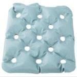 OFG Products Extended Care Waffle Seat Cushion - 19x19 (19" Ext. Care Pad Only)