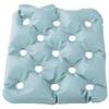 OFG Products Extended Care Waffle Seat Cushion - 19x19 (19" Ext. Care Pad Only) view 1