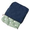 OFG Products Extended Care Waffle Seat Cushion - 19x19 (19" Ext. Care Pad Only) view 3