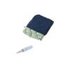 OFG Products Extended Care Waffle Seat Cushion - 19x19 (19" Ext. Care Pad Only) view 4